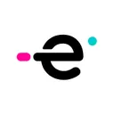 Exolyt logo