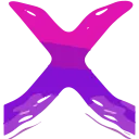 Exoname logo