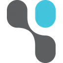 Exosite logo