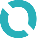 Exotec logo