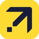Expedia ChatGPT plugin logo