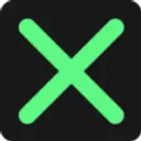 Expel AI logo