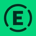 Expensify AI logo