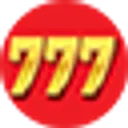 Experai logo