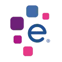 Experian AI logo