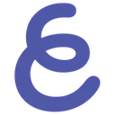 Explain Everything AI logo