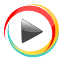 Explaindio logo
