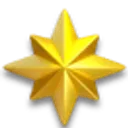 ExplainLikeImFive AI logo