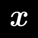 Explainpaper AI logo