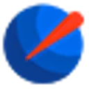 Explo AI logo