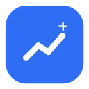 Exploding Insights logo