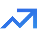 Exploding Topics AI logo
