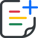 ExploraNote logo