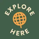 ExploreHere logo