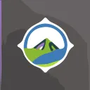 Explorerg logo