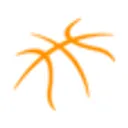 Exposure Events AI logo