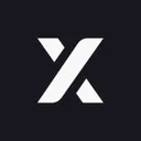EXR AI logo