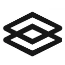 Extend logo