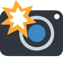 ExtendImage logo