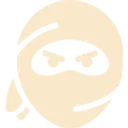 ExtractNinja logo