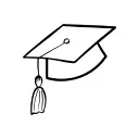 Extracurrify logo