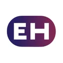 ExtraHop RevealX AI logo