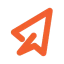 Extramarks AI logo