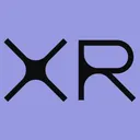 Extreme Reach AI logo