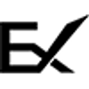 Exuber logo