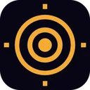 Eye Shape AI logo