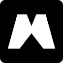EyeEm Vision logo