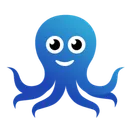 EyePop logo