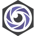 EyeWare Beam logo