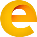 Eyre logo