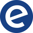 Eyrene logo