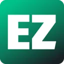 EZFacility AI logo