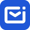 EzMail logo