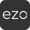 EZOfficeInventory AI logo