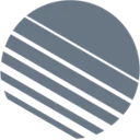 Ezra AI logo