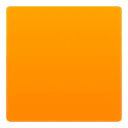 Ezsales logo