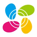 EZVIZ AI logo