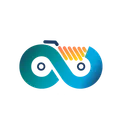 EzyCarto Pos logo