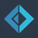 F# AI Assistant logo