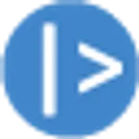F# for Fun and Profit AI logo
