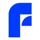 F-Secure AI logo