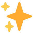 f13o logo
