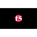 F5 AI logo