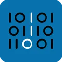 FabFilter AI logo
