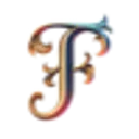 Fable Fiesta logo