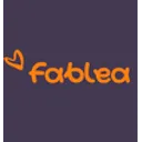 Fablea logo